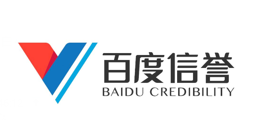 天美传媒有限公司宣传片|珠江流域全面进入主汛期